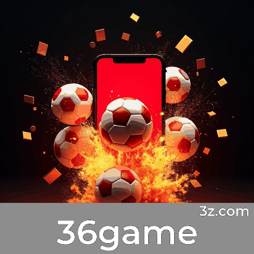 36game: Plataforma Segura e Profissional