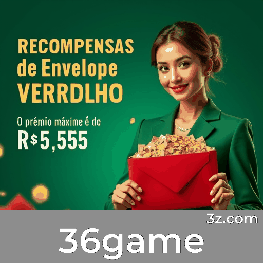 Descubra o Crash na 36game: Estrategia e Comunidade