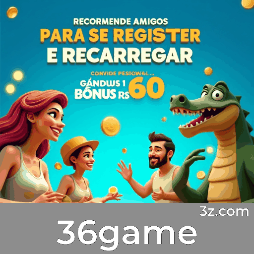 Psicologia do Bônus 36game: Decisão e Recompensa