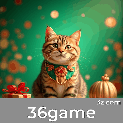Experimente 36game: Apostas Móveis Completas