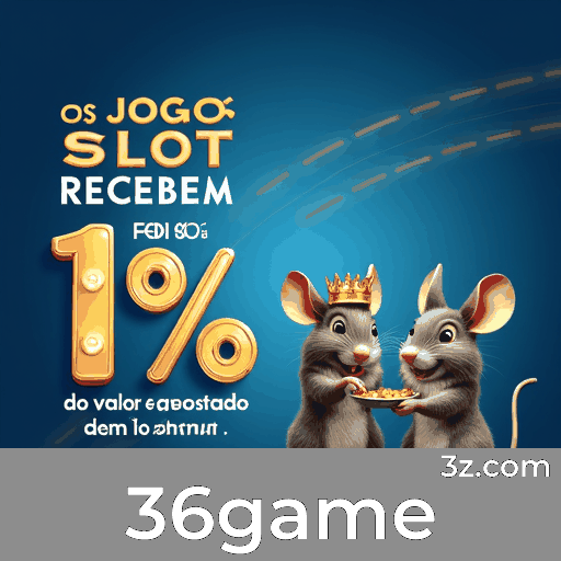 Recompensas Reais e Transparentes no 36game: Promoções Sem Pegadinhas