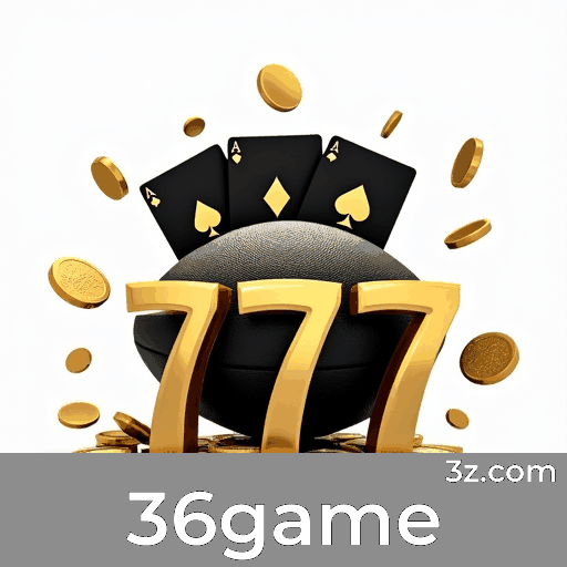 Experimente 36game: Apostas Móveis Completas