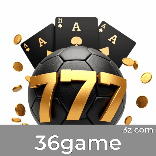 36game: Plataforma Segura e Profissional