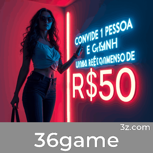 Metodologia Analítica para Apostas Esportivas de Sucesso na 36game