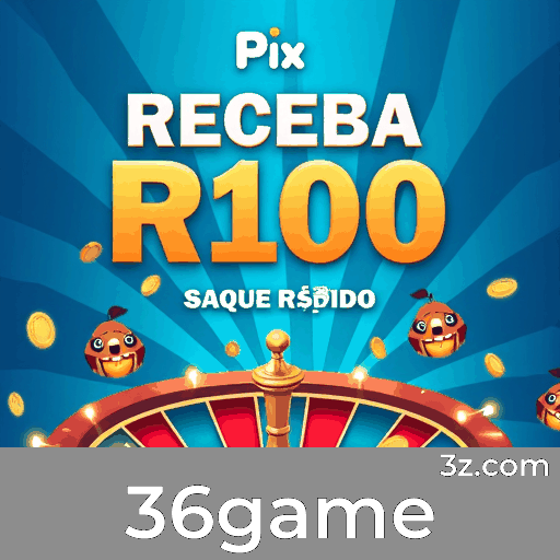 Descubra o Luxo do Programa VIP 36game Casino