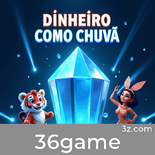 Metodologia Analítica para Apostas Esportivas de Sucesso na 36game