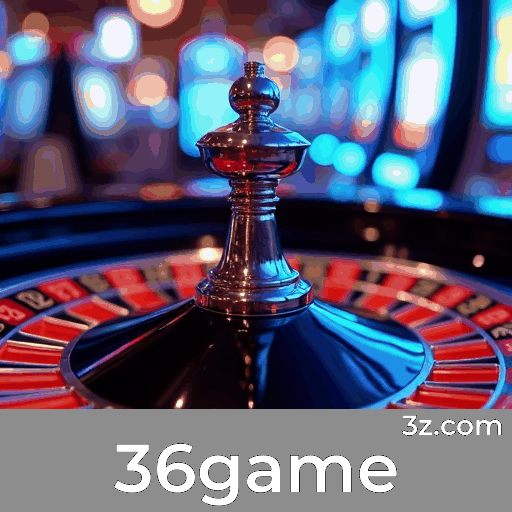 Psicologia do Bônus 36game: Decisão e Recompensa