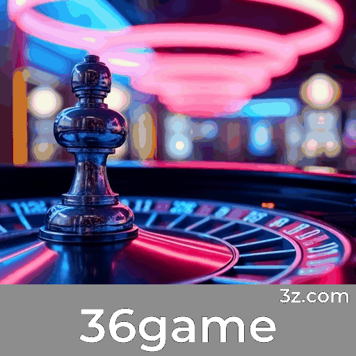 Desbloqueie Privilégios Exclusivos com Sua Conta 36game