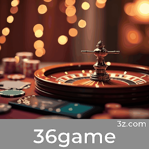 Metodologia Analítica para Apostas Esportivas de Sucesso na 36game