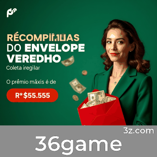 Psicologia do Bônus 36game: Decisão e Recompensa