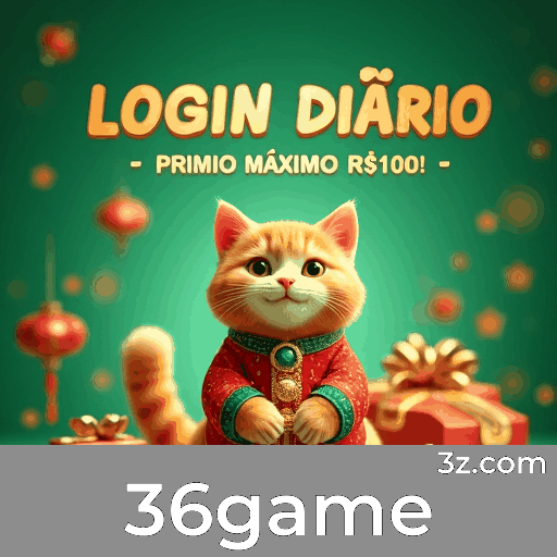 Descubra o Crash na 36game: Estrategia e Comunidade